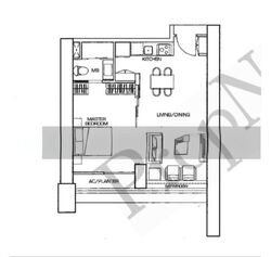 The Sail @ Marina Bay (D1), Apartment #596274721